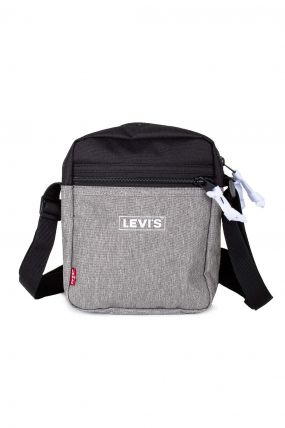 Saccoche LEVIS X-BODY Black