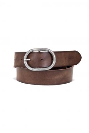 Ceinture LEVIS CALNEVA Brown