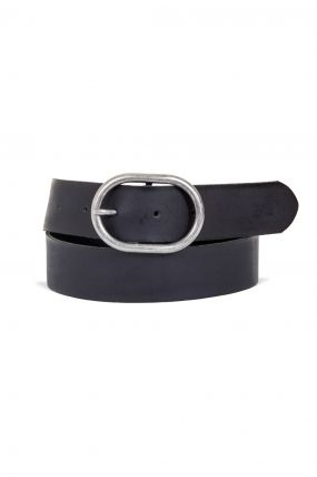 Ceinture LEVIS CALNEVA Black