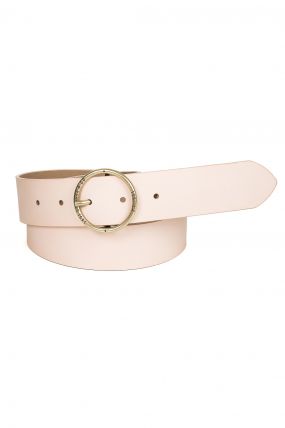 Ceinture LEVIS ATHENA Beige