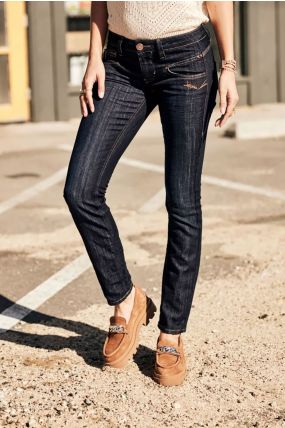 Jean FREEMAN T.PORTER ALEXA SLIM Rinse