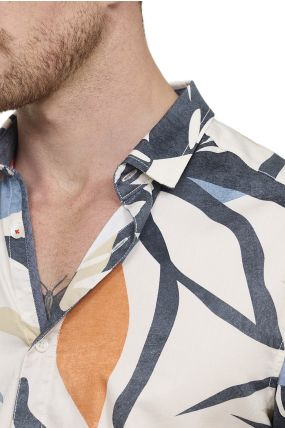 Chemise LEE COOPER DOCCIO Navy