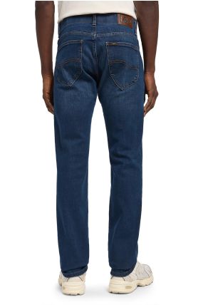 Jean LEE MVP SLIM Aristocrat
