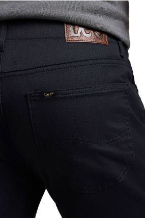 Jean LEE MVP SLIM Navy