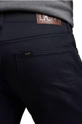 Jean LEE MVP SLIM Navy