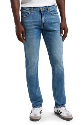 Lee cooper luke jeans hotsell
