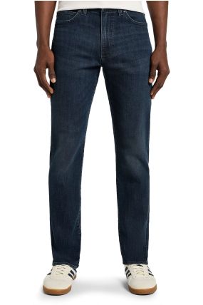 Jean LEE MVP SLIM Boltom