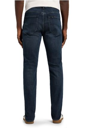 Jean LEE MVP SLIM Boltom