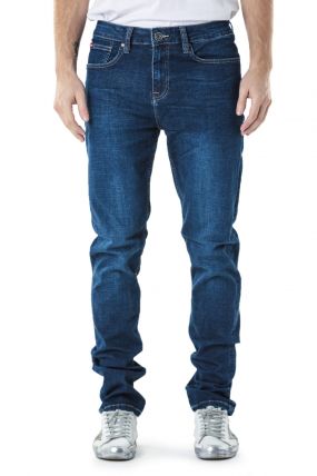 Jean LEE COOPER LC126 Stone used