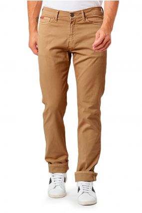 Pantalon LEE COOPER LC118ZP Caramel