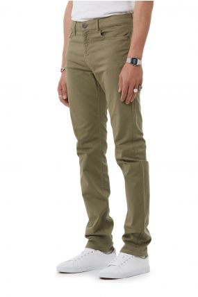 Pantalon LEE COOPER LC118ZP Olive