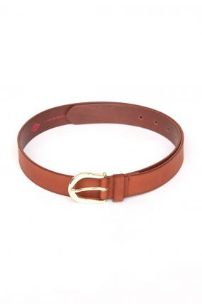 Ceinture LEE COOPER SIMIO Camel