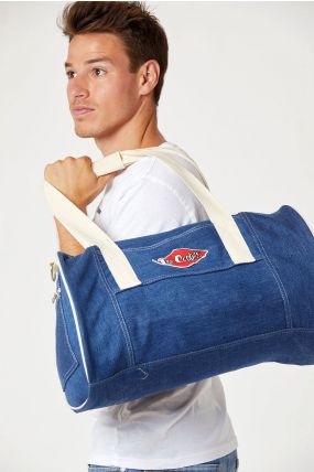 Sac LEE COOPER ULISS Denim