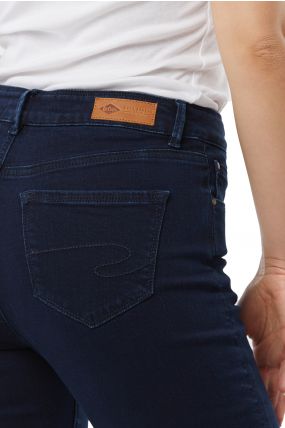 Pantalon LEE COOPER JANA Indigo