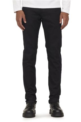 Pantalon LEE COOPER GALANT H Anthracite