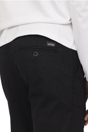 Pantalon LEE COOPER GALANT H Anthracite