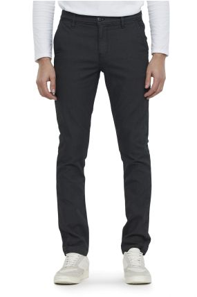 Pantalon LEE COOPER GALANT E Anthracite