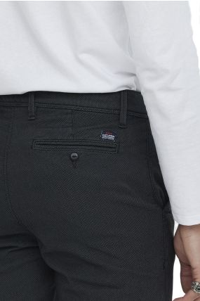 Pantalon LEE COOPER GALANT E Anthracite