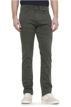 Pantalon LEE COOPER LC122 Kaki Olive