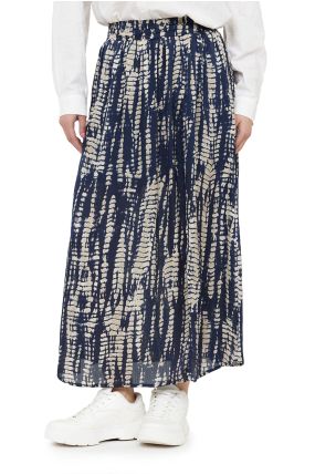 Jupe LEE COOPER PHOEBE Navy