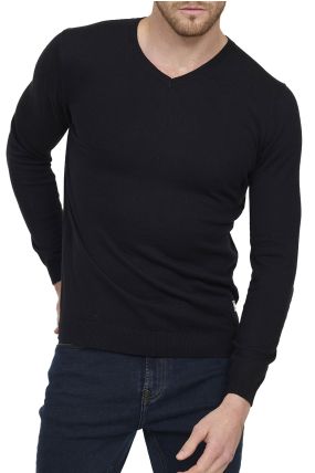 Pulll LEE COOPER CIVO Black