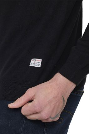 Pulll LEE COOPER CIVO Black