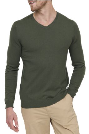 Pulll LEE COOPER CIVO Thym
