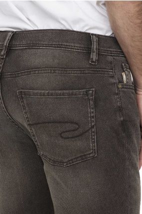 Pantalon LEE COOPER LC122 BROWN Brushed