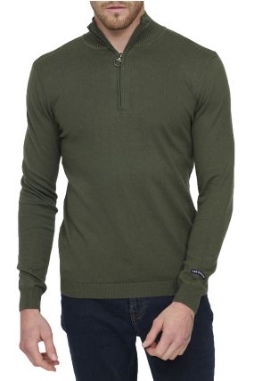Pull LEE COOPER CAPIR Thym