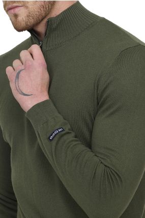 Pull LEE COOPER CAPIR Thym