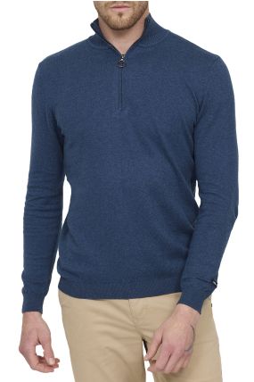 Pull LEE COOPER CAPIR Céruléen