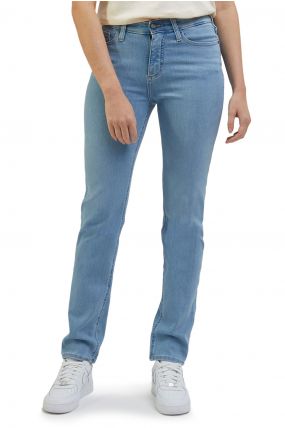 Jean LEE ULTRA LUX COMFORT STRAIGHT Light Line