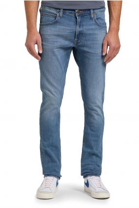 Jeans LEE LUKE Worn In Cody