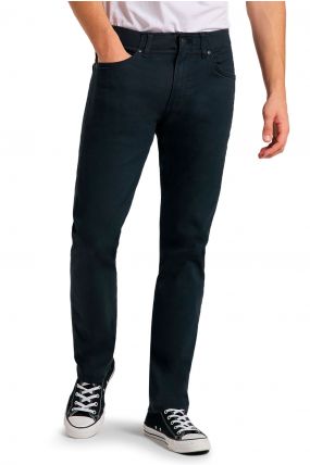 Pantalon LEE MVP STRAIGHT Navy