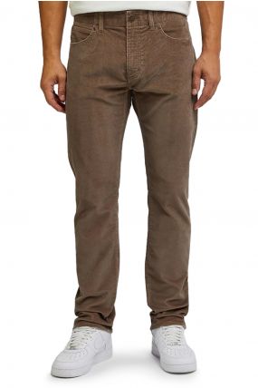 Pantalon LEE MVP SLIM Coventry