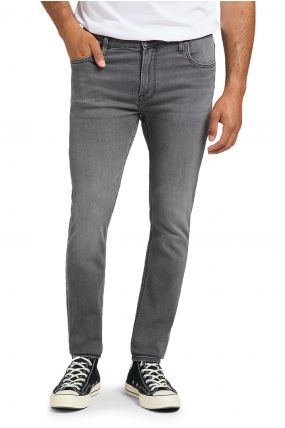 Jean LEE MALONE Storm Grey