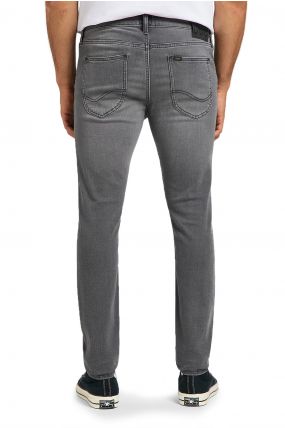 Jean LEE MALONE Storm Grey