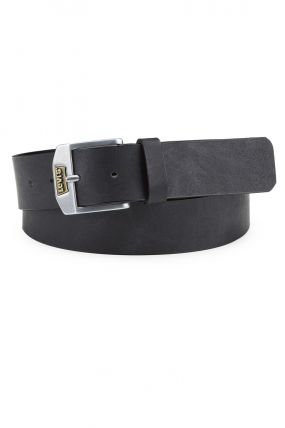 Ceinture LEVIS NEW LEGEND Noir