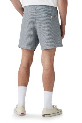 Short LEVI'S® CHINO XX Indy