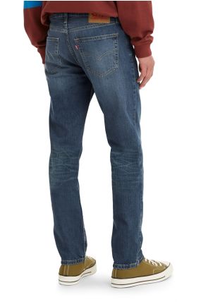 Jean LEVI'S® 511™ SLIM Ama Mid