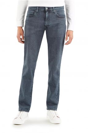 Jean LEVI'S® 511™ SLIM Blue Black