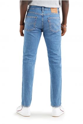 Jean LEVI'S® 511™ SLIM Tabor Together Now