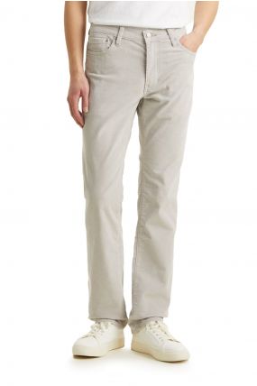 Pantalon LEVI'S® 511™ SLIM Cloud