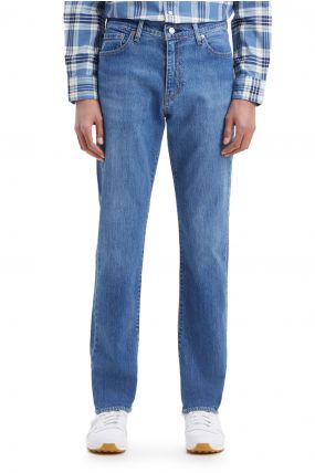 Jean LEVI'S® 511™ SLIM Everett Night