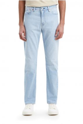 Jean LEVI'S® 511™ SLIM Day Break