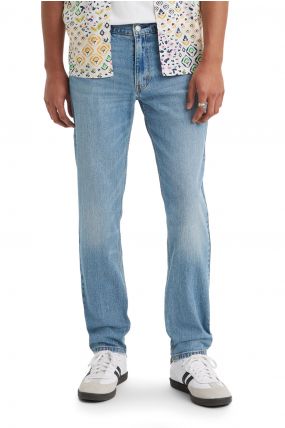 Jean LEVI'S® 511™ SLIM Cloudless Sky