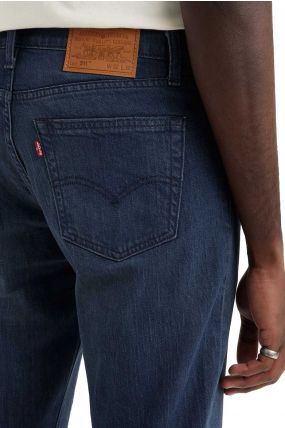 Jean LEVI'S® 511™ SLIM Just One More