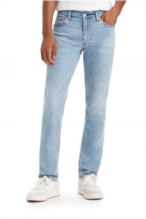 Jean LEVi'S® 511™ SLIM Call It