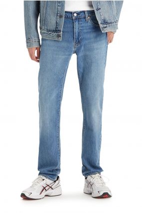 Jean LEVI'S® 511™ SLIM Hold On Me