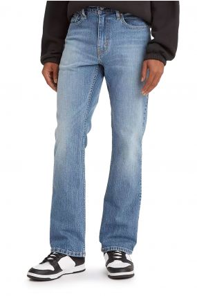 Jean LEVI'S® 527™ BOOTCUT Wasted Time